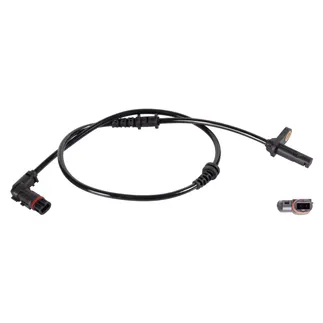 Febi Bilstein Front ABS Wheel Speed Sensor - 2079059502